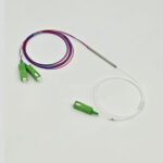 FBT-Splitter - Image 3
