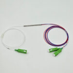 FBT-Splitter - Image 2