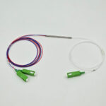 FBT-Splitter