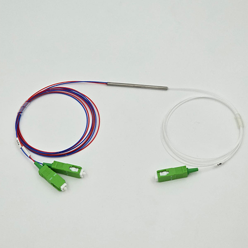 FBT-Splitter-5 FBT-Splitter - Image 1