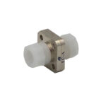 FC-APC-Adaptor - Image 2