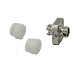 FC-APC-Adaptor - Image 3