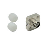 FC-APC-Adaptor