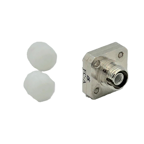 FC-APC-Adaptor3 FC-APC-Adaptor - Image 1