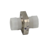 FC-APC-Adaptor - Image 4