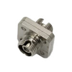 FC-APC-FC-Adaptor