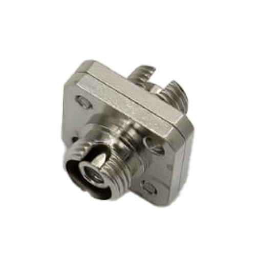 FC-APC-FC-Adaptor--1 FC-APC-FC-Adaptor - Image 1