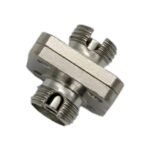 FC-APC-FC-Adaptor - Image 2