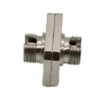 FC-APC-FC-Adaptor - Image 3
