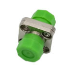 FC-APC-FC-Adaptor - Image 4