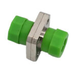FC-APC-FC-Adaptor - Image 5