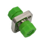 FC-APC-FC-Adaptor - Image 6