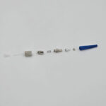 FC-CONNECTOR - Image 2