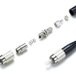 FC-CONNECTOR - Image 3