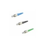 FC-CONNECTOR - Image 4