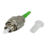 FC-CONNECTOR