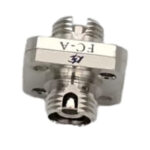 FC-FC Adaptor - Image 2