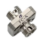 FC-FC Adaptor - Image 5