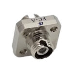 FC-FC Adaptor - Image 4
