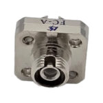 FC-FC Adaptor - Image 3