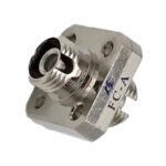 FC-FC Adaptor