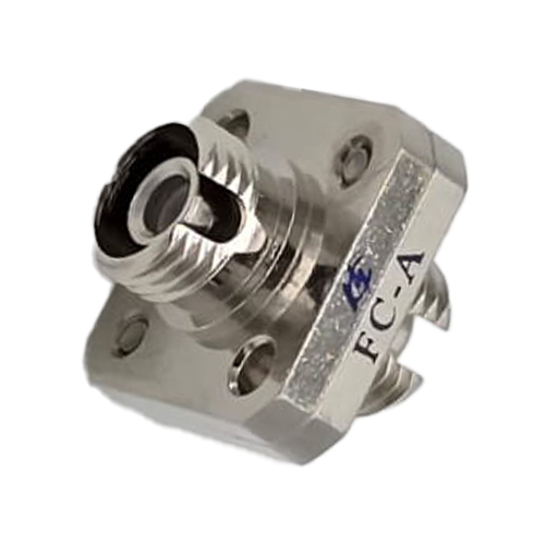 FC-FC-4 FC-FC Adaptor - Image 1