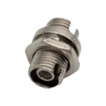 FC-FC--Adaptors