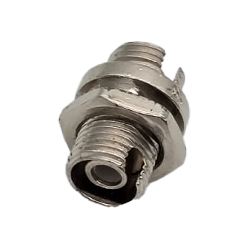 FC-FC--Adaptor--1 FC-FC--Adaptors - Image 1