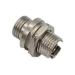 FC-FC--Adaptors - Image 2