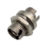 FC-FC--Adaptors - Image 4