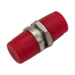 FC-FC--Adaptors - Image 3