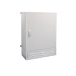 FTT ODB PATCH PANEL