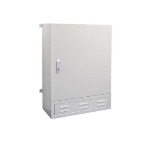 FDT-Fiber-Distribution-Terminal-1 FTT ODB PATCH PANEL - Image 1