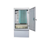 FTT ODB PATCH PANEL - Image 2