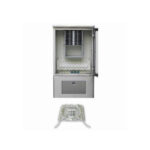 FTT ODB PATCH PANEL - Image 3