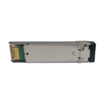 Fiber Optics Transceivers FPT-P131G-10TD 1.25G 1310nm 10km DDM - Image 3