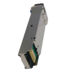 Fiber Optics Transceivers FPT-P131G-10TD 1.25G 1310nm 10km DDM
