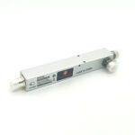 FTT-2-way--Power-Splitter-694-2700-Mhz - Image 2