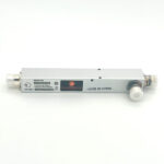 FTT-2-way--Power-Splitter-694-2700-Mhz - Image 3