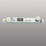 FTT-2-way--Power-Splitter-694-2700-Mhz