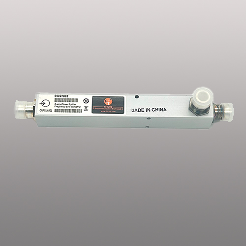 FTT-2-way--Power-Splitter-694-2700-Mhz-8 FTT-2-way--Power-Splitter-694-2700-Mhz - Image 1