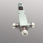 FTT 3 way Power Splitter - Image 4