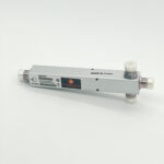 FTT 3 way Power Splitter - Image 3