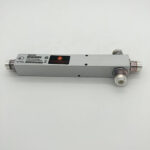 FTT 3 way Power Splitter