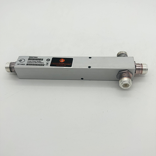 FTT-3-way-Power-Splitter-7 FTT 3 way Power Splitter - Image 1