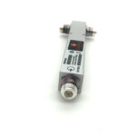 FTT 3 way Power Splitter - Image 2