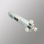 FTT 4-way-Power Splitter 694-2700MHz - Image 3