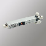 FTT 4-way-Power Splitter 694-2700MHz - Image 2