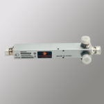 FTT 4-way-Power Splitter 694-2700MHz