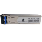 FTT-FP-P131G-10TD-1.25G-1310NM-10KM-DDM - Image 2